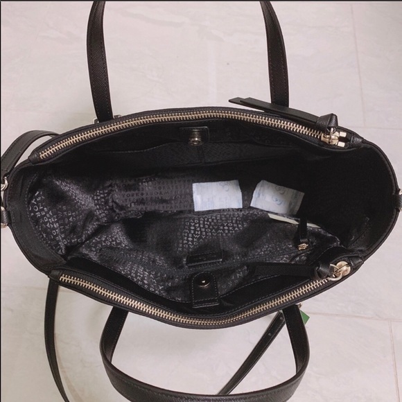 Kate spade road Wilson alys - Picture 4 of 5